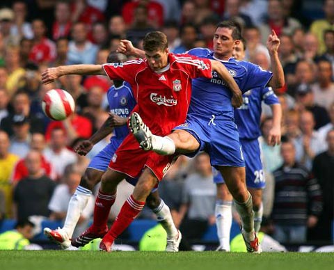 这一关键进 这一关键进