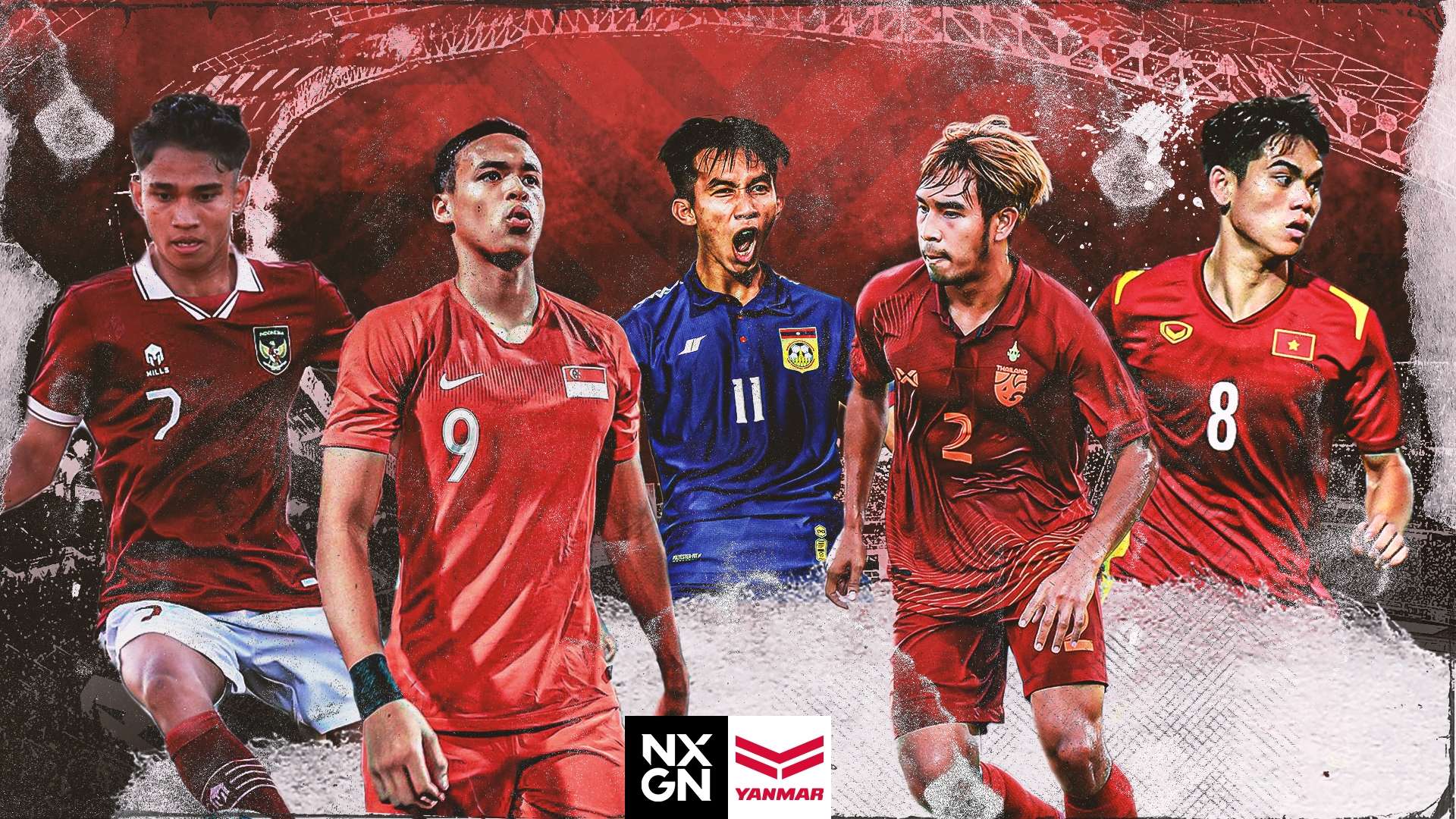 往有爱和理 往有爱和理