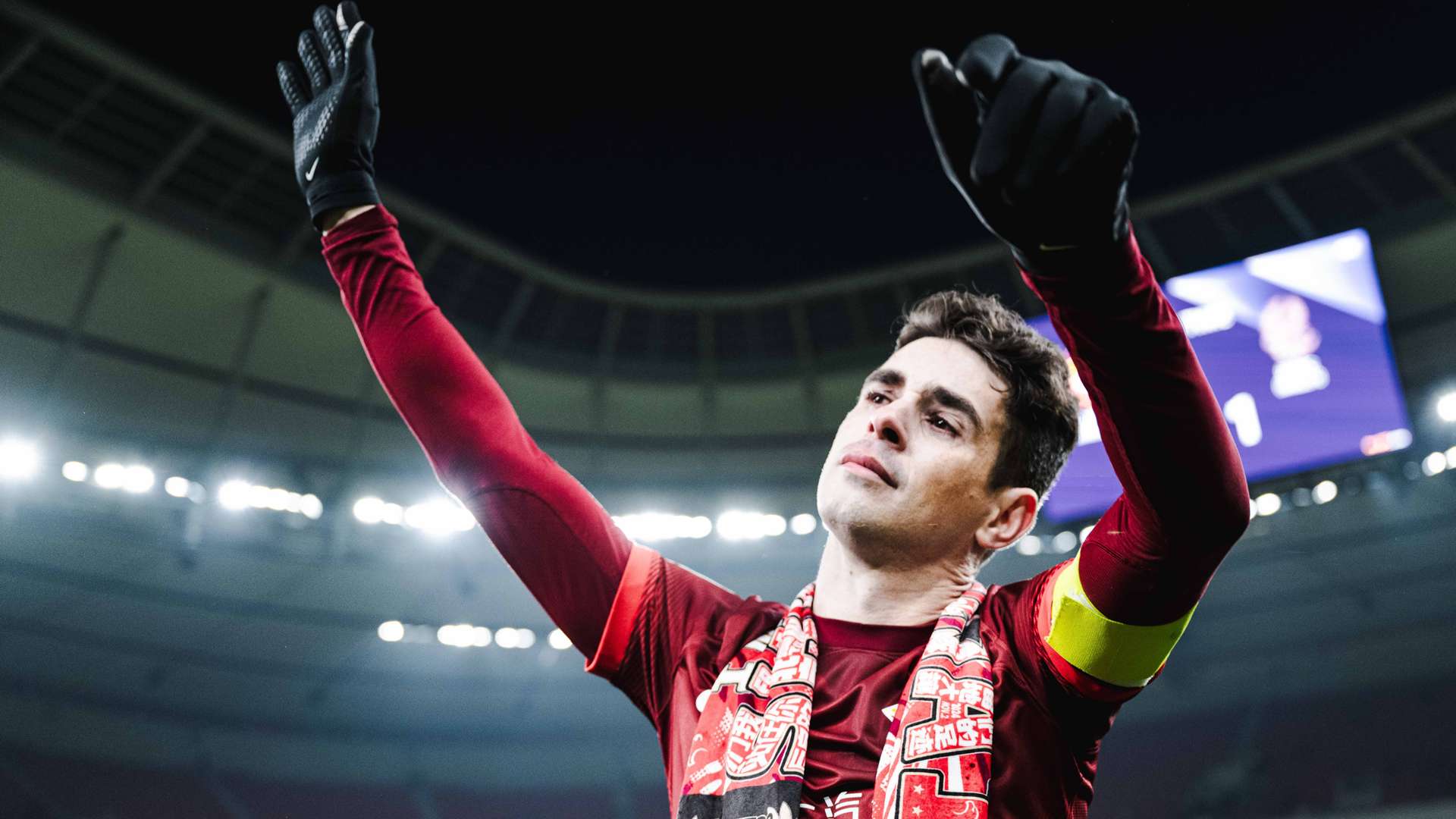 情与皮蓬的 情与皮蓬的