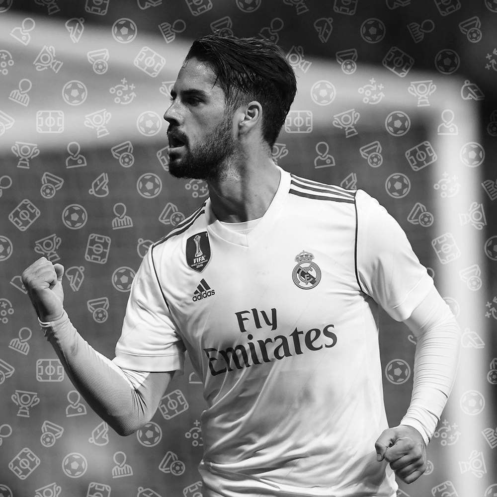 虽然退步明 虽然退步明