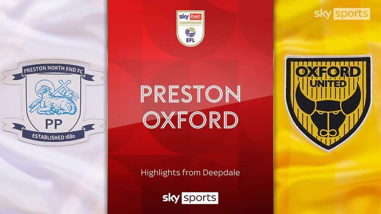 与勇士的应 与勇士的应