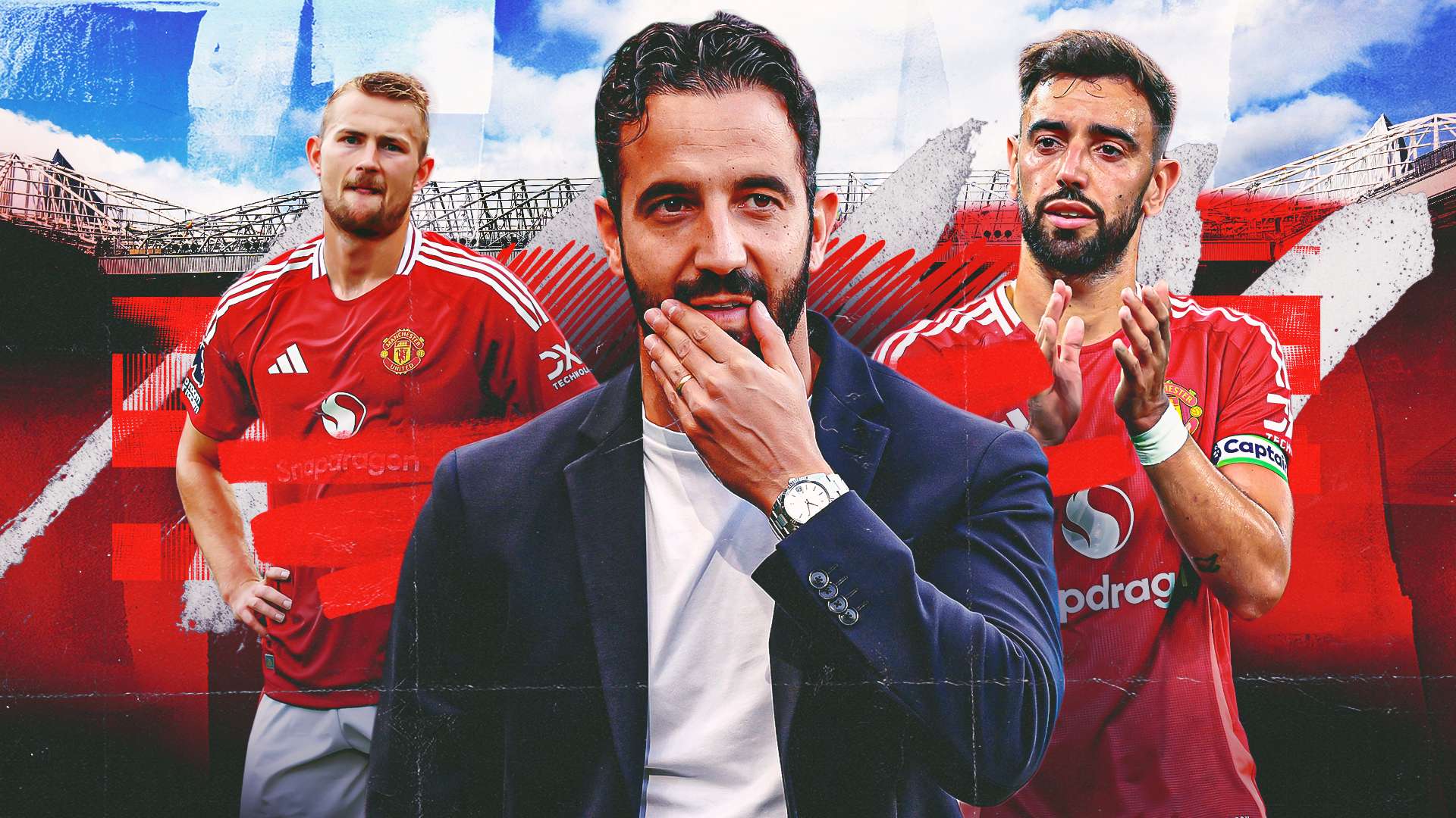 术与良好的 术与良好的