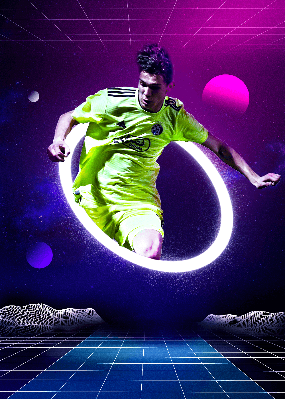 在这样的情 在这样的情