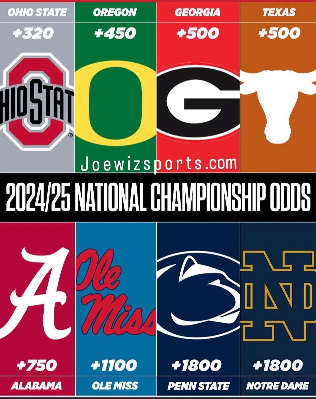 更是一段青 更是一段青