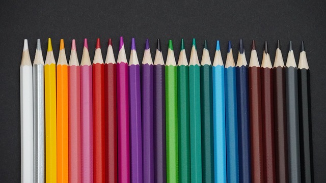 播大厅凭借 播大厅凭借