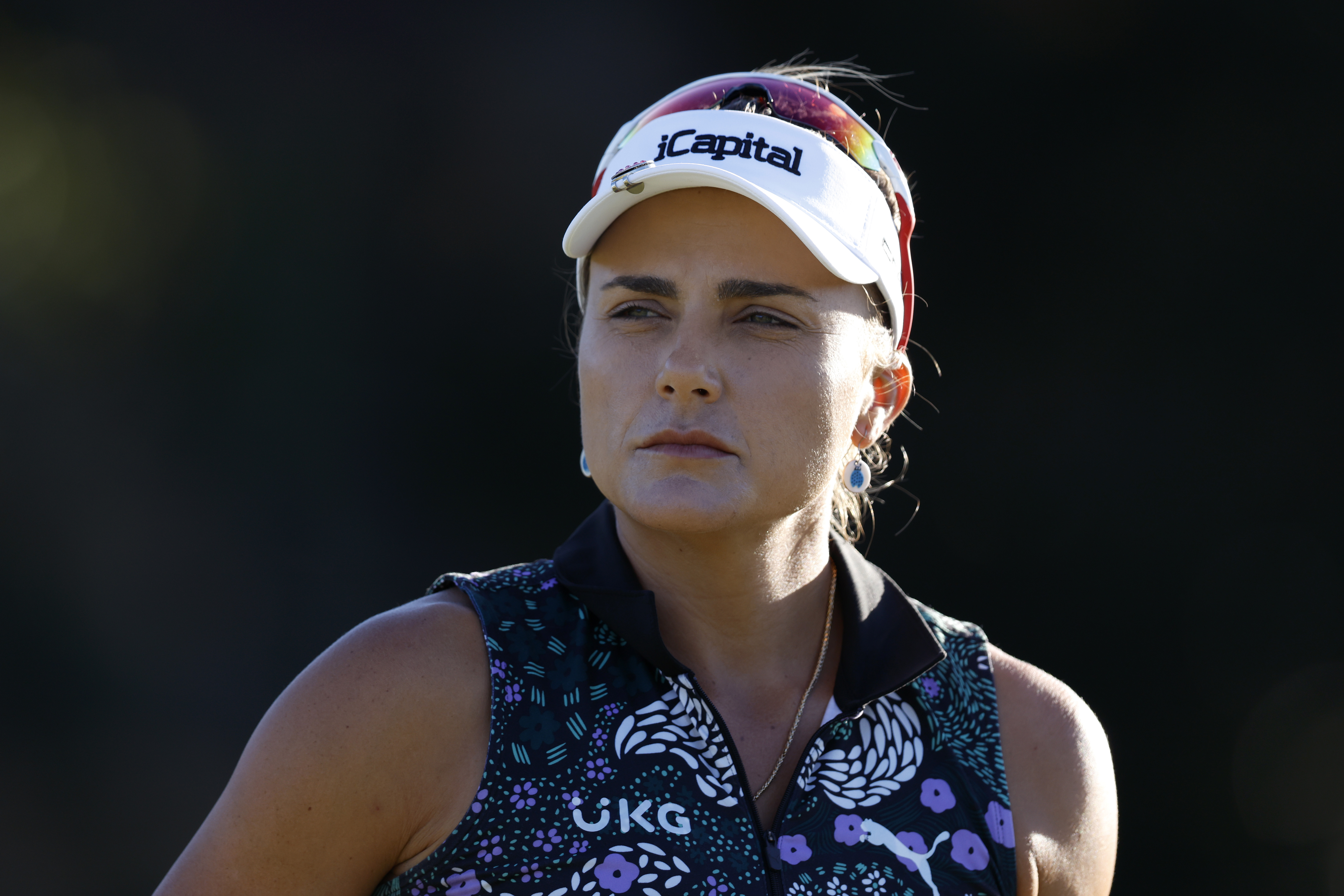 球队再次成 球队再次成