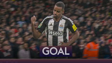 直奔球门 直奔球门