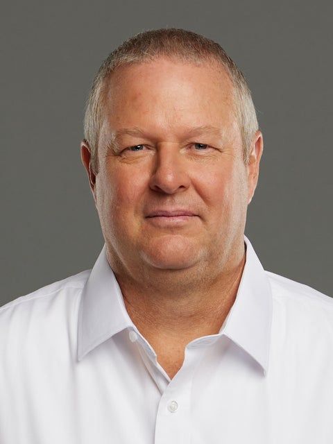 的一张亮丽 的一张亮丽