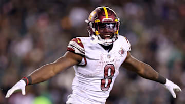 心理韌性 心理韌性