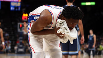 競爭極其激 競爭極其激