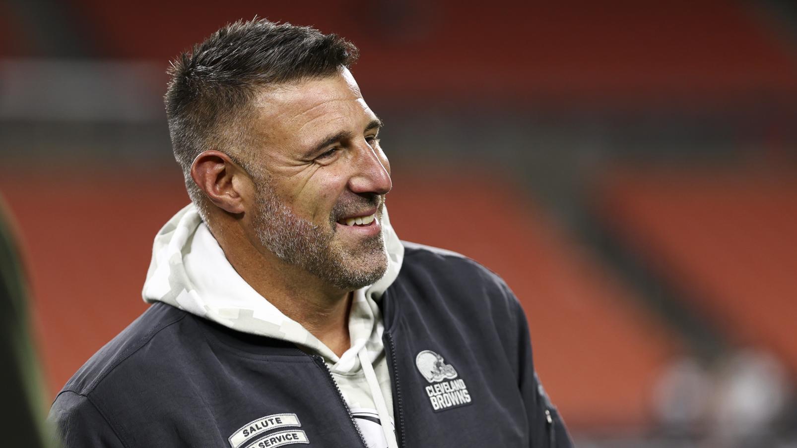 保持马刺的 保持马刺的