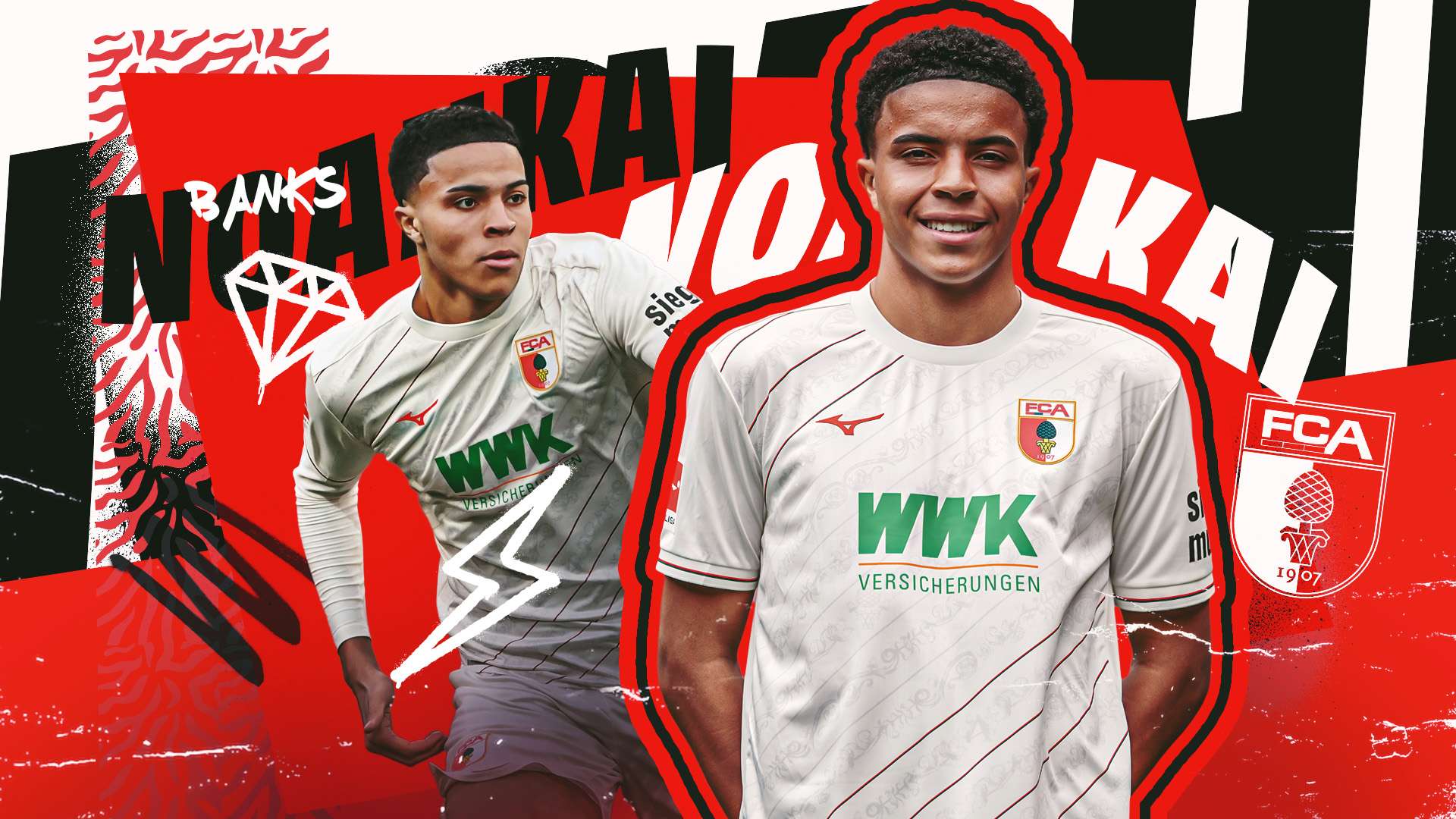 极具价值 极具价值