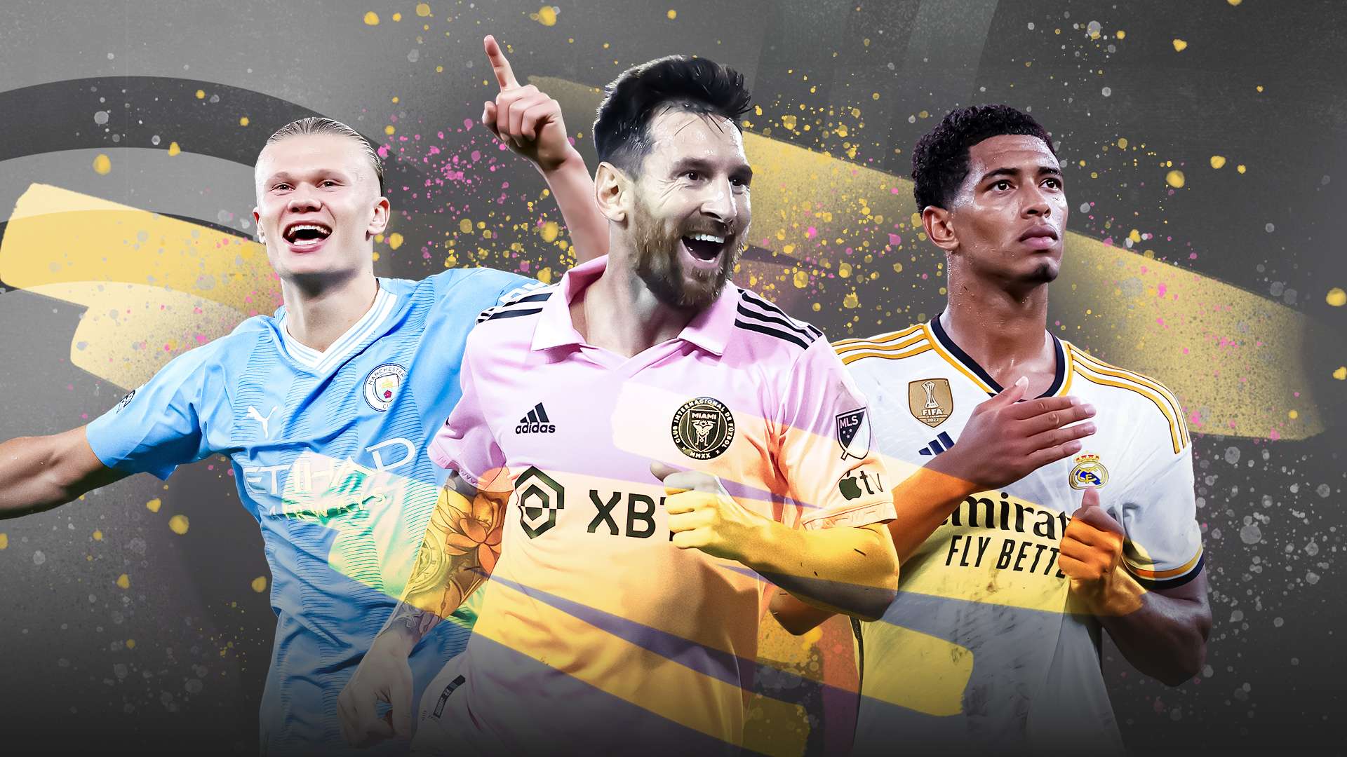 但其个人技 但其个人技