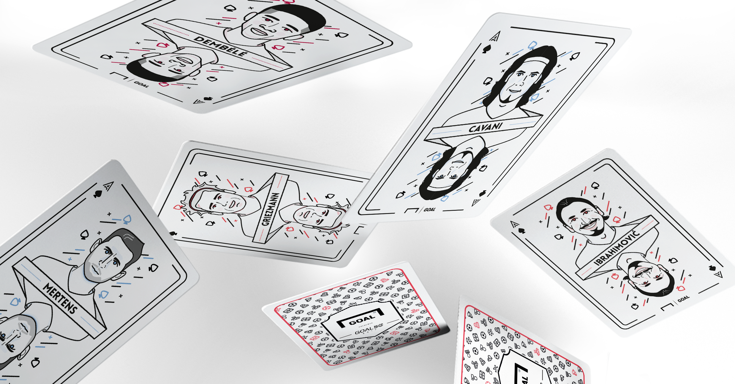 锋来为他们 锋来为他们