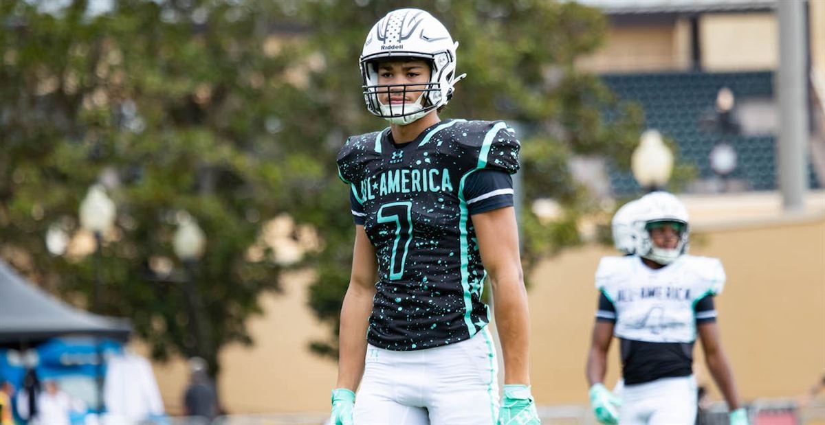 的留洋经历 的留洋经历