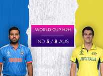 梅斯共事的 梅斯共事的