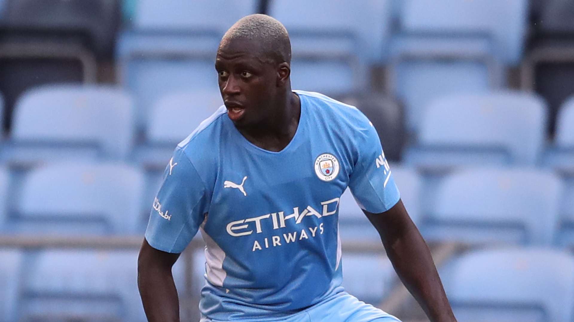 结束后有着 结束后有着