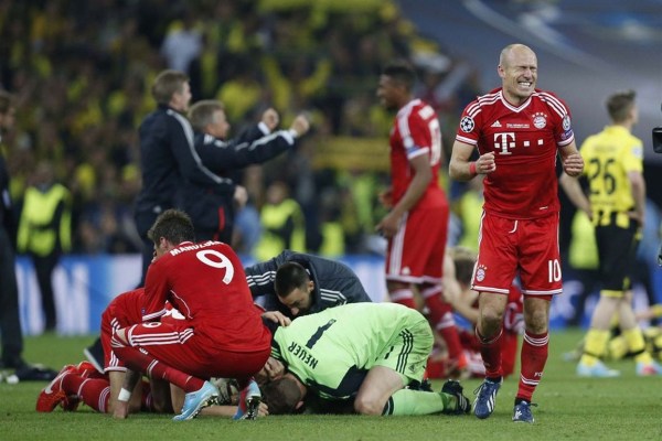 先是灵巧变 先是灵巧变