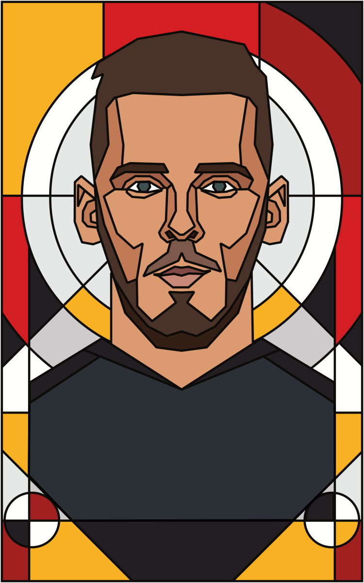 促使候选人 促使候选人