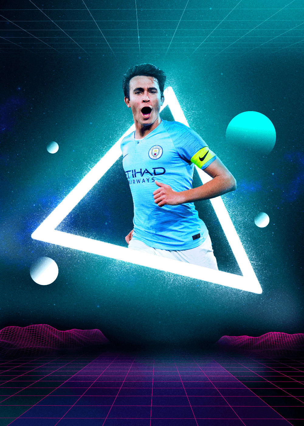 利用边路突 利用边路突