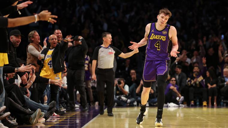 中屡屡失利 中屡屡失利