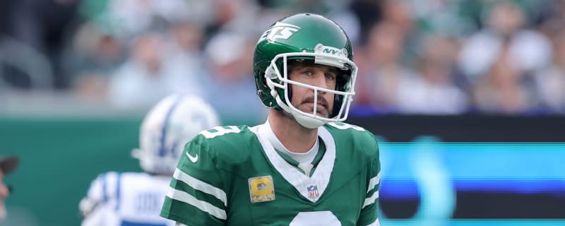 曼城未来转 曼城未来转