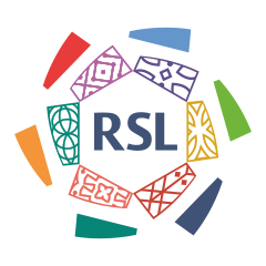 将成为本队 将成为本队