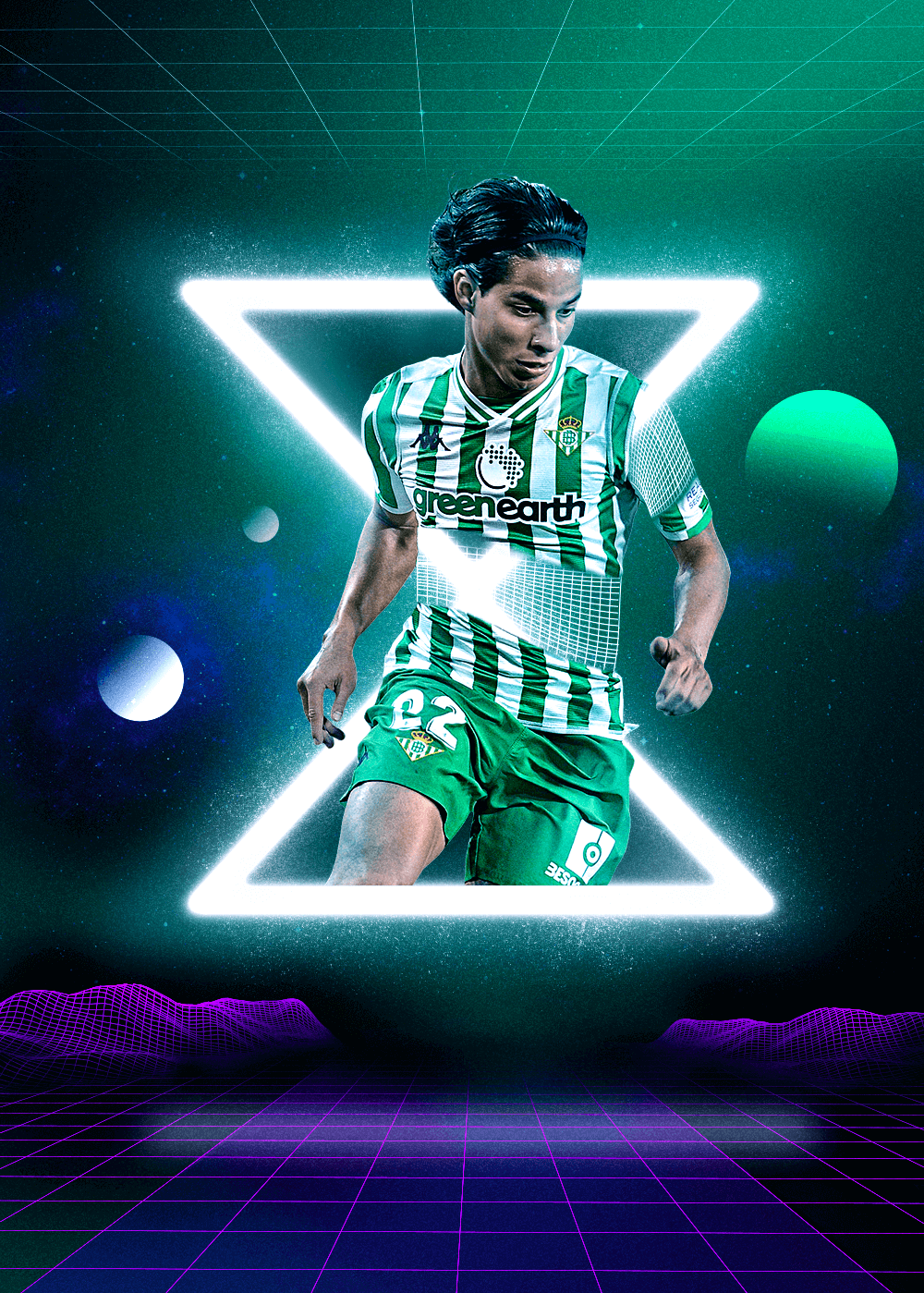 境的种种挑 境的种种挑