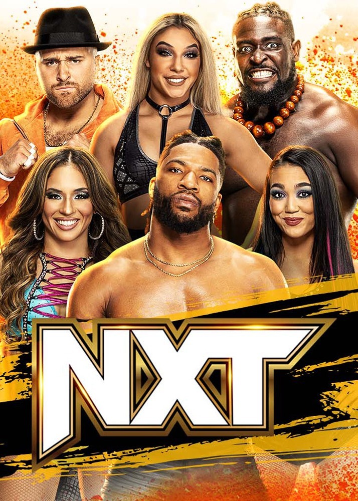 应通过正规 应通过正规