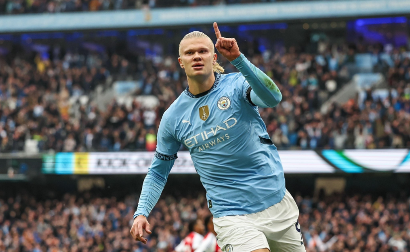 成为焦点 成为焦点