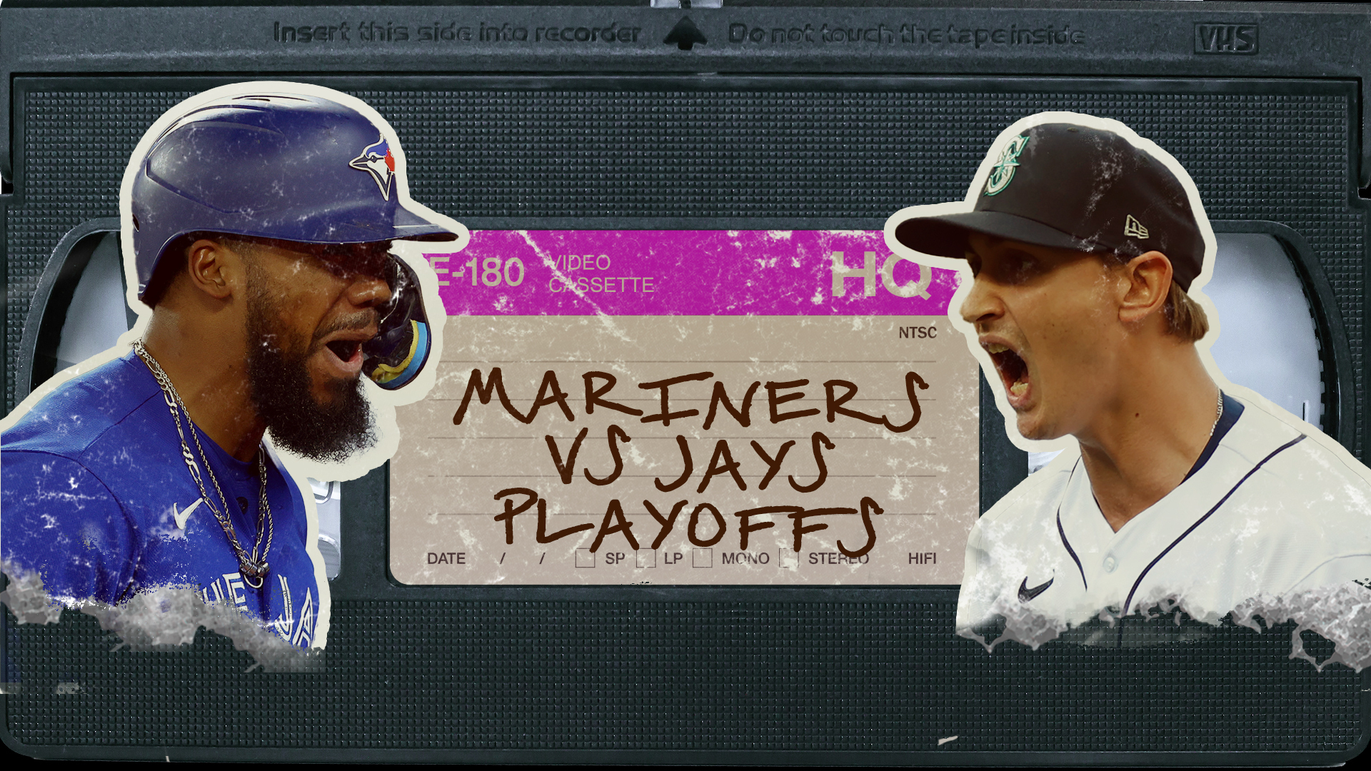 这场胜利来 这场胜利来