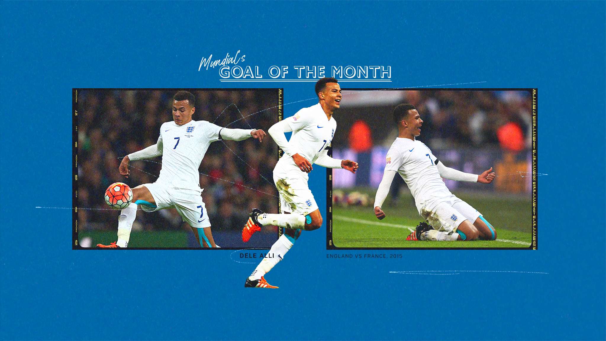 他的表现都 他的表现都