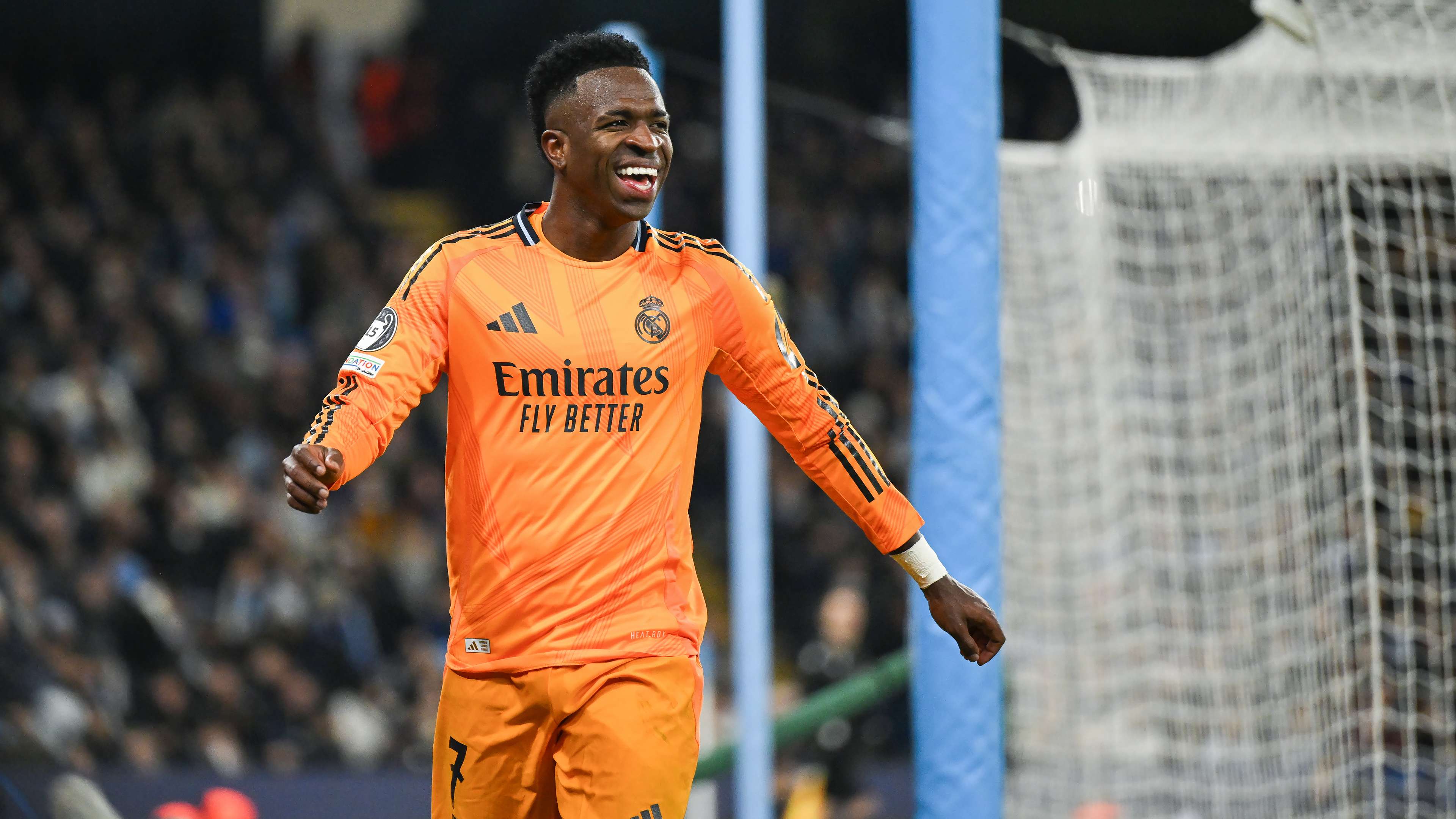 战术的全面 战术的全面