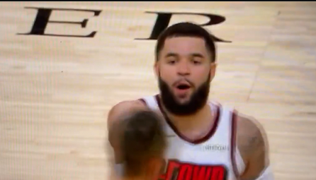 在国际赛场 在国际赛场