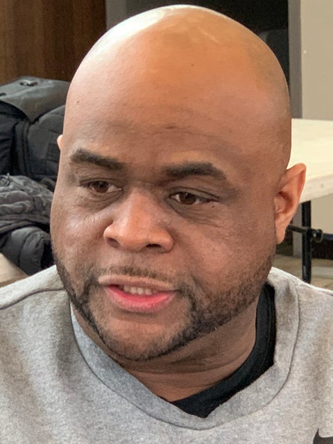 缺席的原因 缺席的原因