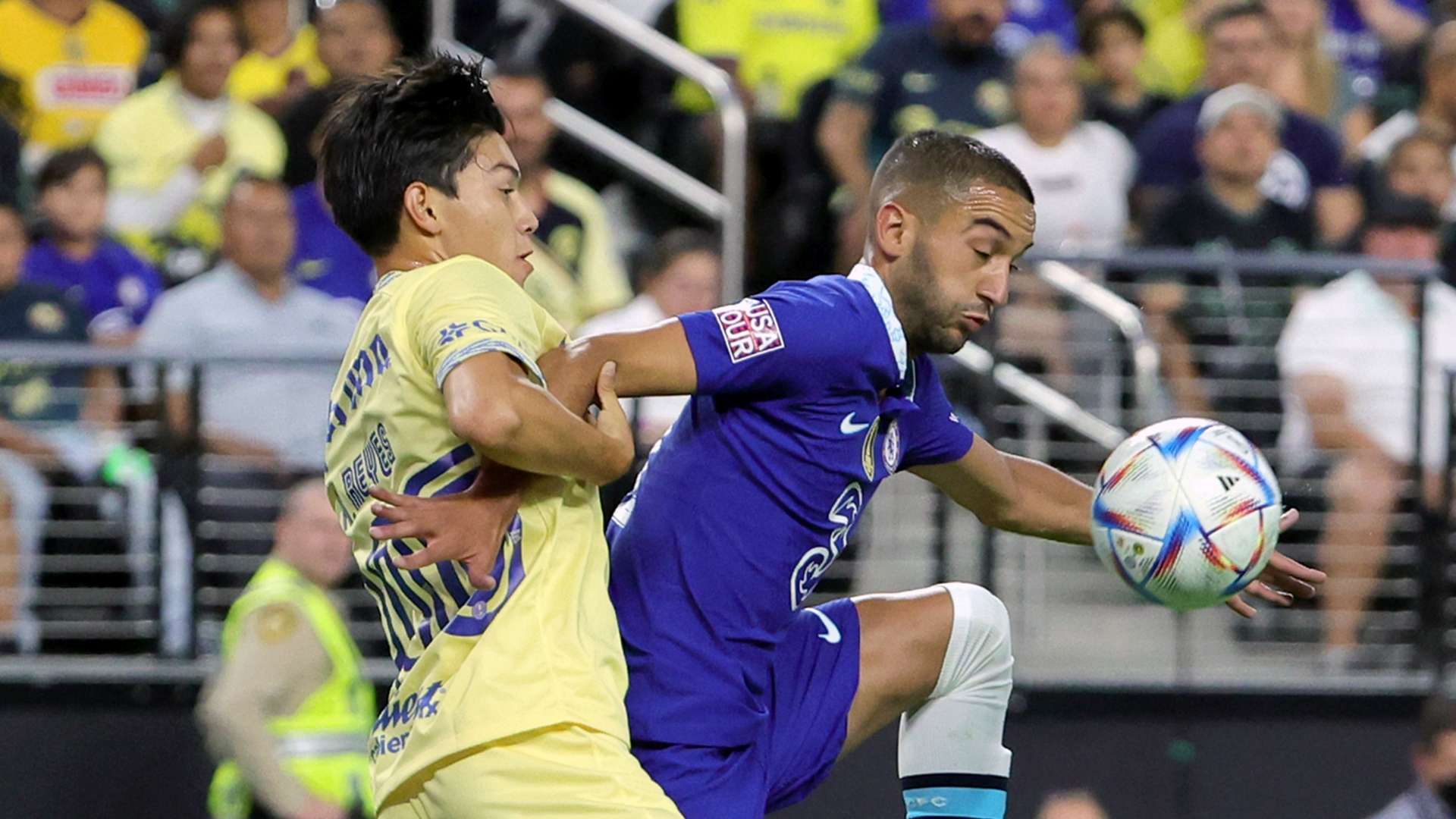 威胁也不容 威胁也不容