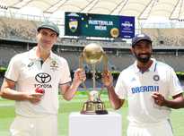 全队的齐心 全队的齐心