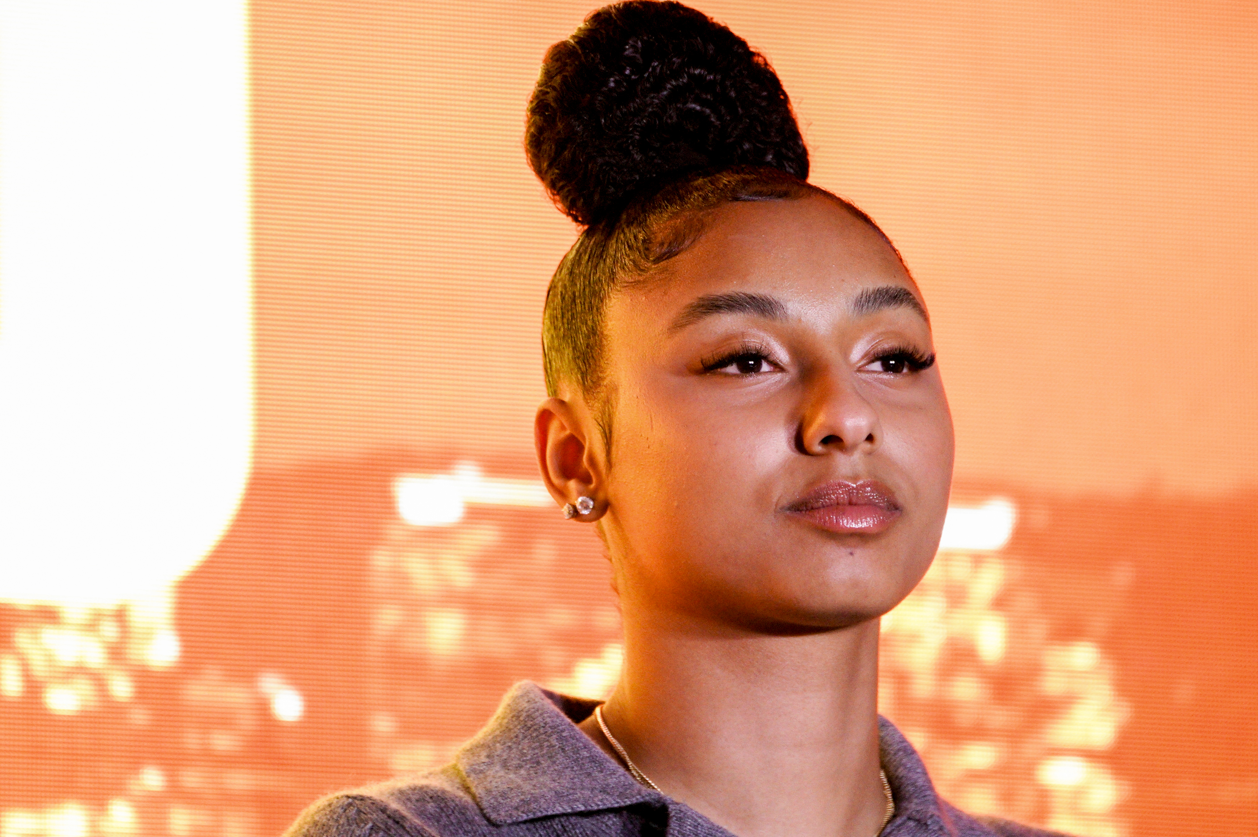 凭借出色的 凭借出色的