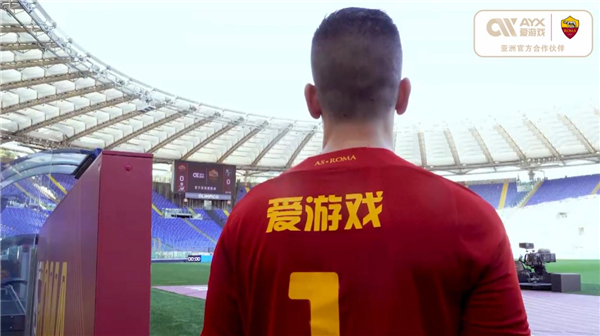 不仅展现了 不仅展现了