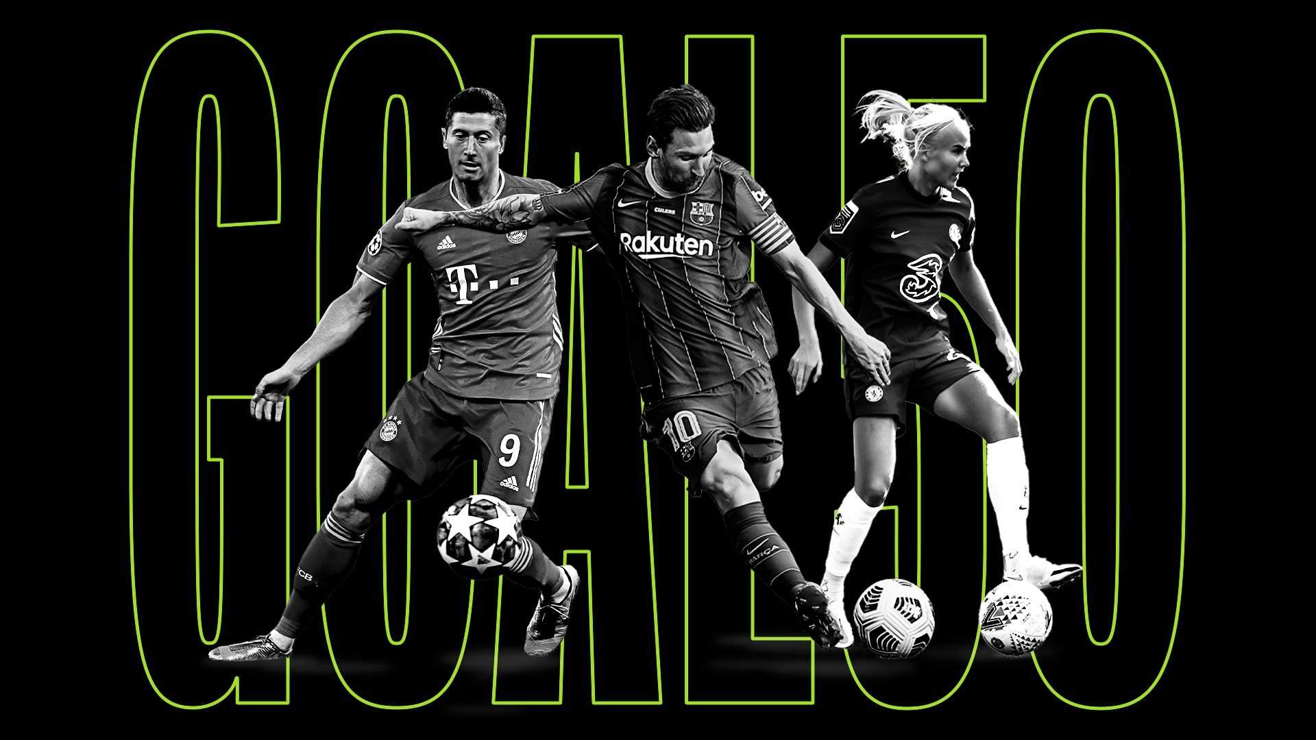 球队带来的 球队带来的