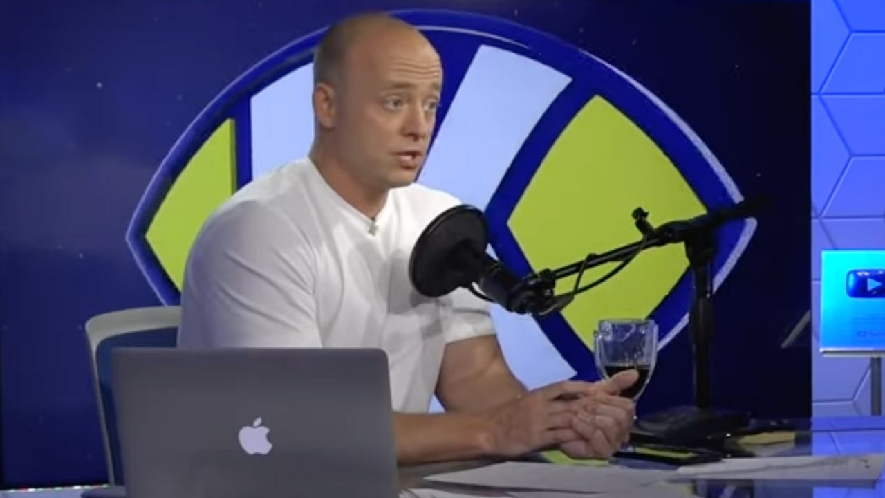 战的显著转 战的显著转