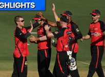 决定出线 决定出线