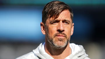 下轮必须全 下轮必须全