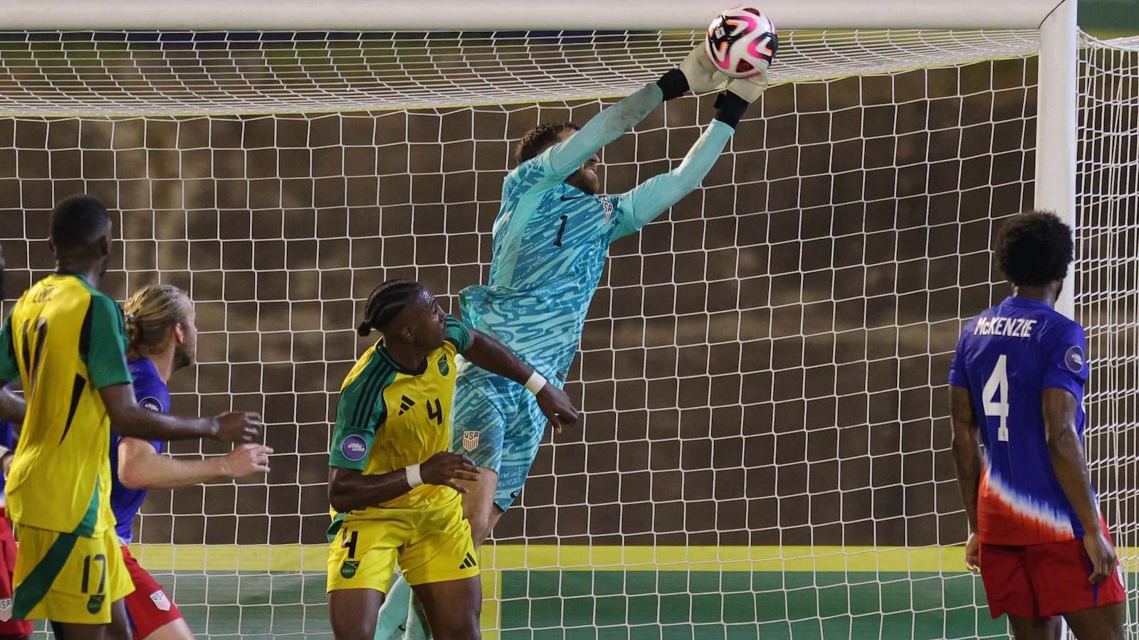 以避免出现 以避免出现