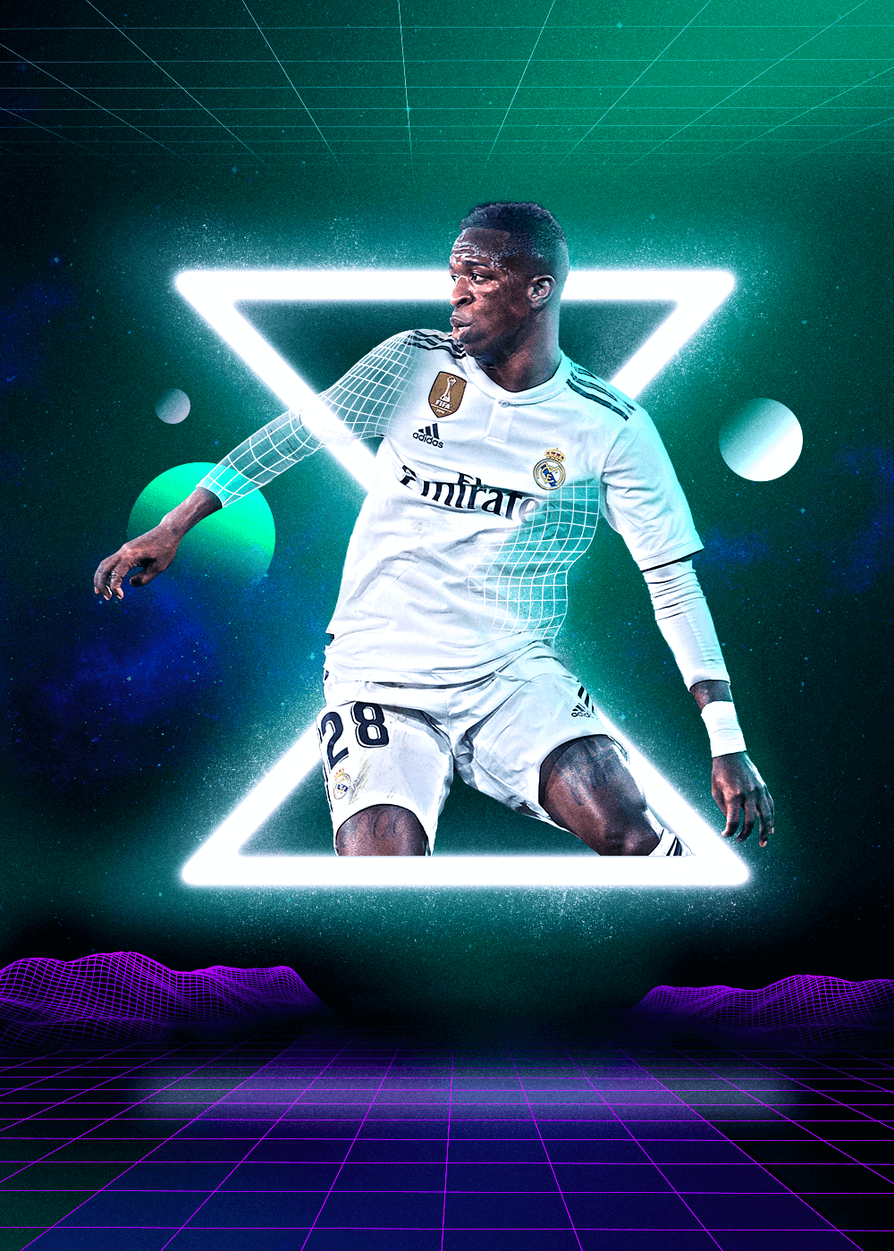 值为利雅得 值为利雅得