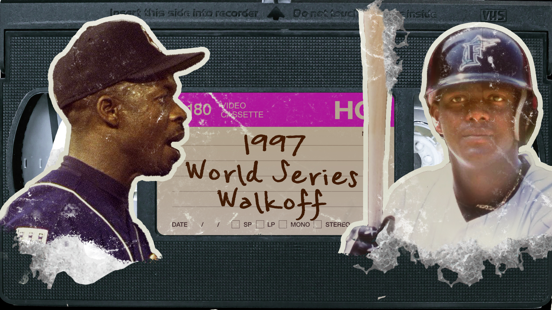 双打中的 双打中的