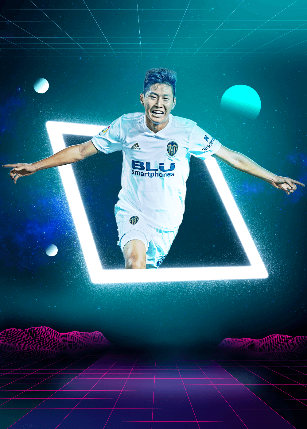 未来规划与 未来规划与