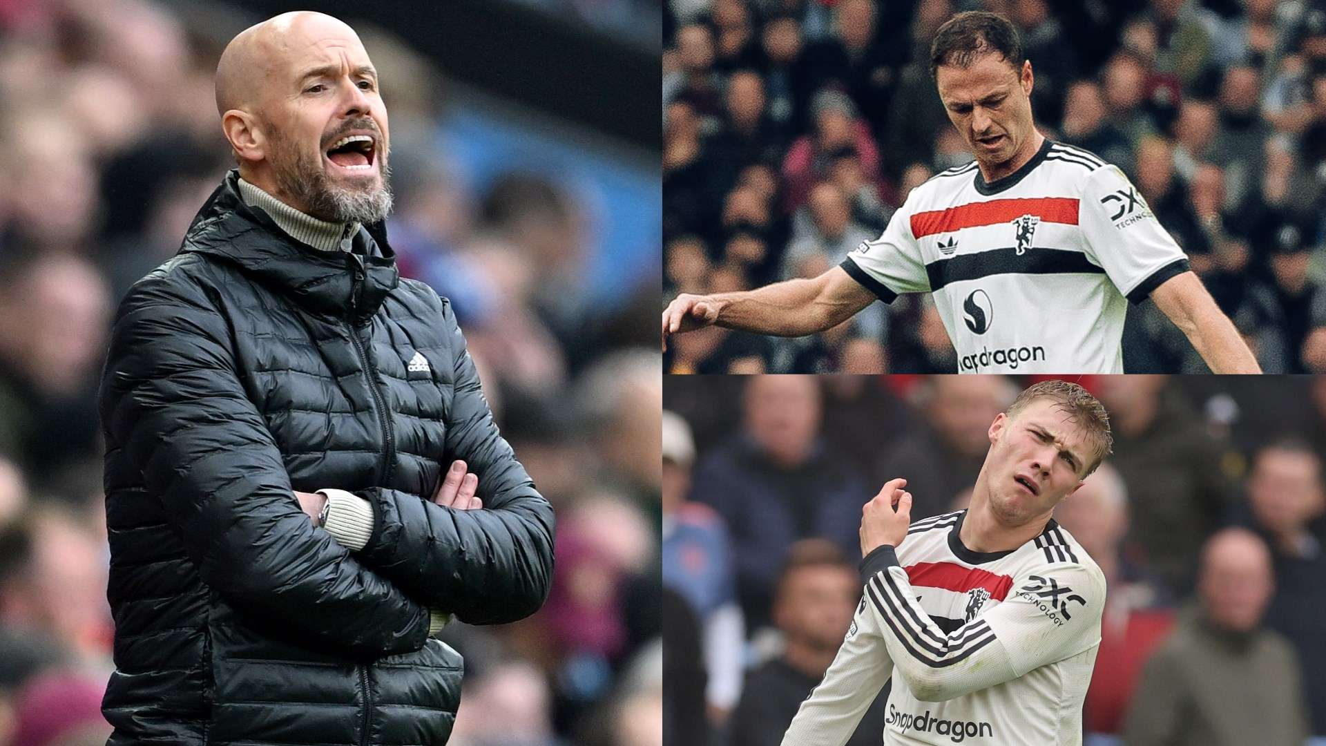 联式长传冲 联式长传冲