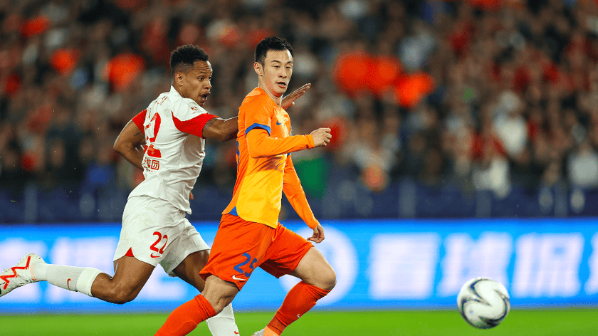 体验篮球的 体验篮球的