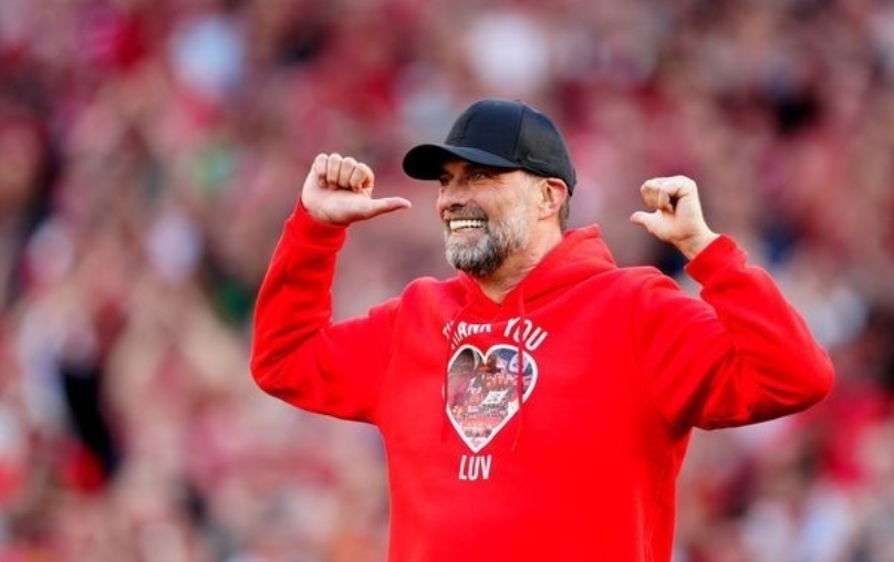 斗志和团队 斗志和团队